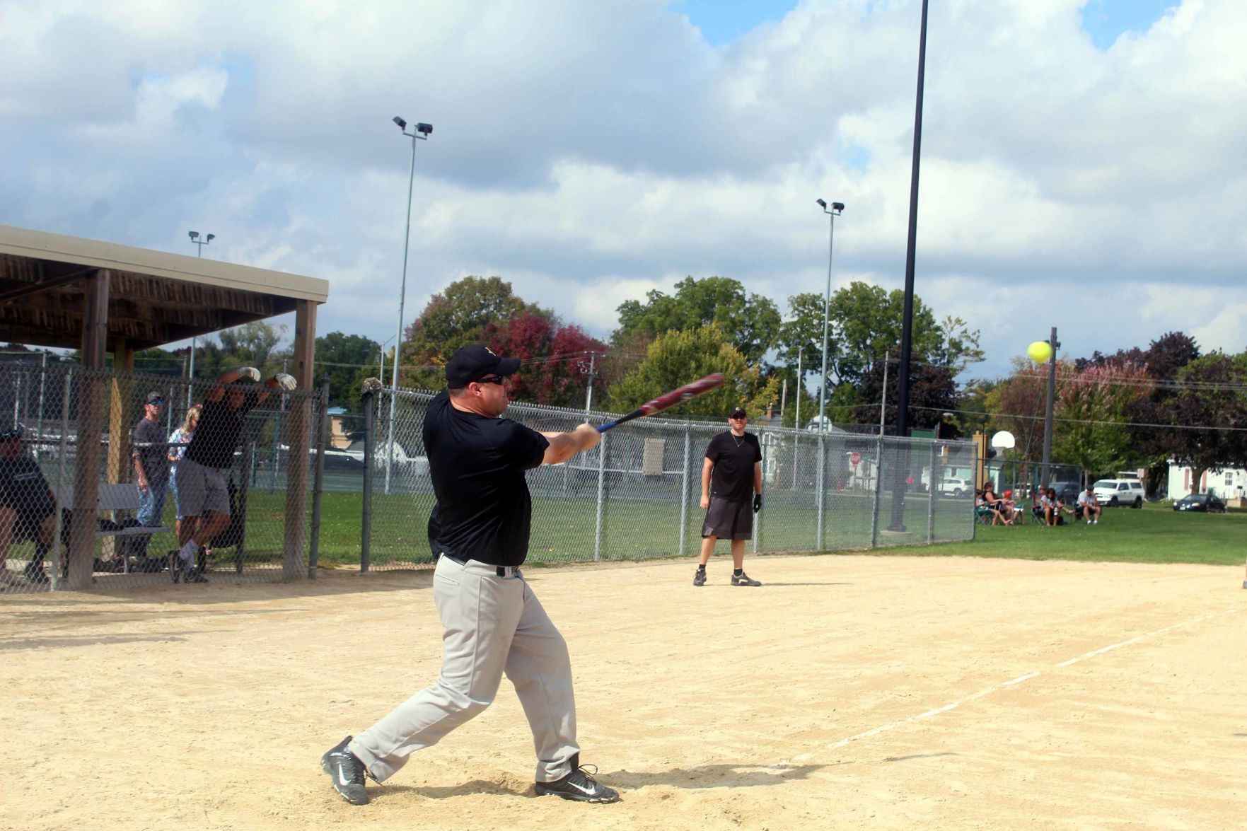 softball061.jpg